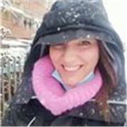 Ciao offro appassionanti lezioni per adulti e bambini.