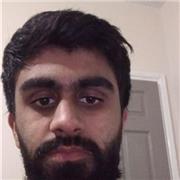 IM A EASY GOING GUY READY TO HELP STUDENTS AIMING FOR THE BEST GRADES POSSIBLE