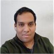 Profesor de Física de todos los niveles