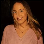 PROFESORA MULTIASIGNATURA