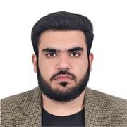 I acquired proficiency in English as a secondary language and pursued my undergraduate degree specializing in English language and literature. Over the course of 3 years, I had the opportunity to teach and impart my knowledge to students. The experience w