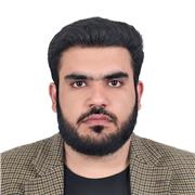 Hamid Kamal