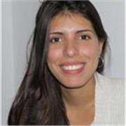 Profesor de inglés para todas las edades