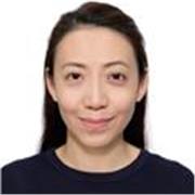 Online Chinese Tutor teaches students of all ages