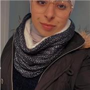 J’ai déjà donné des cours de soutien au enfant de primaires