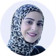 Cours Particuliers de Chimie (Collège, Lycée, Université)