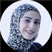 Issraa