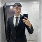 Profesor de español/inglés para niños y jóvenes