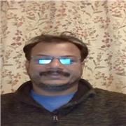 I can handle social science and Law subjects.