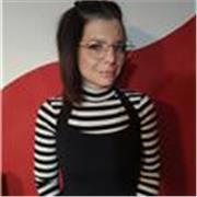 Lezioni di tutte le discipline della scuola primaria.