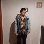 Offro ripetizioni individuali e tenterò di farvi appassionare alla materia