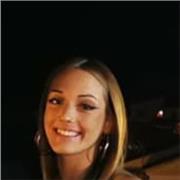 Soy canguro ayudo a mis niños con todo