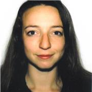 Elisa