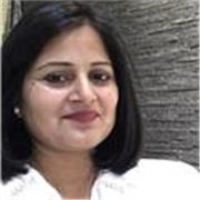 Online English teacher who can teach students of college as well as lycée 