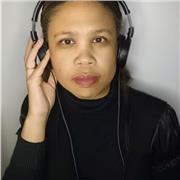 My lessons are targeted at young learners who is between 3 - 10 years old.