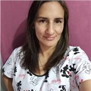 Clases particulares de Psicología y apoyo escolar para nivel primario y secundario