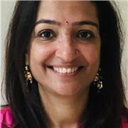 Adv. Mahima