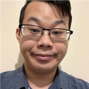 Learn Chinese the Smart Way—Fun, Effective, and Tailored Just for You! 🎉