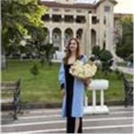 Sinem