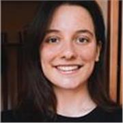 Ciao! Sono Silvia, studentessa di Ingegneria Matematica (magistrale) presso il Politecnico di Milano.