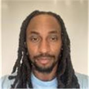 music production teacher, and teach english to all ages