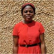 I give affordable lessons and I teach both kids and adults