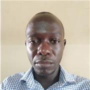 keter Elphas