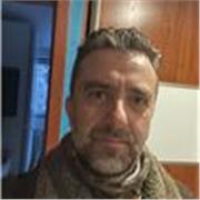 Inżynieria budowlana. Kosztorysy. Okresowe kontrolę budynków. Wpisy do CKOB-ów. Nadzór nad inwestycjami