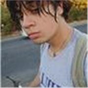 Repaso y apoyo en materias de enseñanza básica