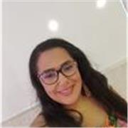 Dou aulas para a educação básica, todas as matérias
