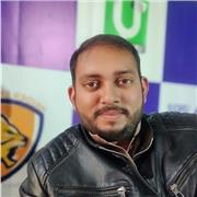M Awais