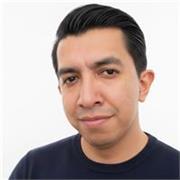 Maestro/a Particular Inglés & Español - Trabajo Flexible