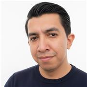 Maestro/a Particular Inglés & Español - Trabajo Flexible