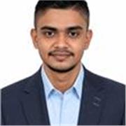 Former Assistant Professor with a Master of Pharmacy offering online and in-person Chemistry, Biology, and Science lessons for GCS
