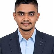 Rushi Mandali