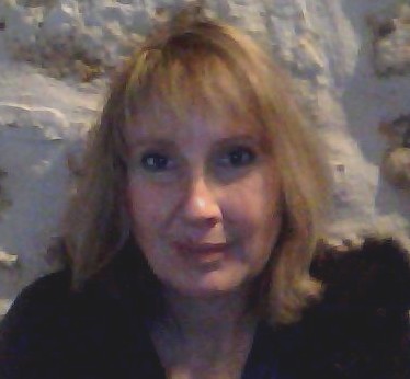 Magali