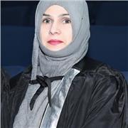 Experienced Medical Tutor providing lessons in subject of Pathology, Clinical Chemistry, and Health Sciences