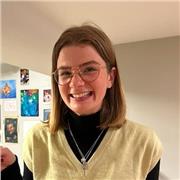 Katie