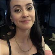 Michelle