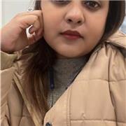 Srestha