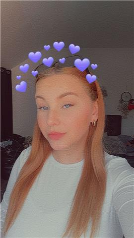 Auriane