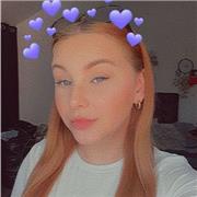Auriane