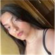 Bastante dinámica, me gustaría dar clases a niños tanto de primaria como de secundaria