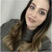 Friendly Maths Tutor Specialising in KS3 & GCSE maths