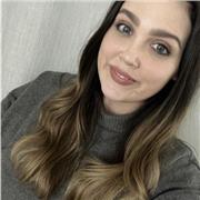 Friendly Maths Tutor Specialising in KS3 & GCSE maths