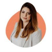 Karrierecoaching mit Empathie & Strategie 🧡 ✨ für mehr Erfüllung im Beruf - auch montags