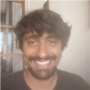 Clases particulares de inglés para todos los niveles