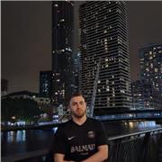 Passionate Piano Teacher for All Ages, Bringing Music to Life! No matter how much or little experience you have!