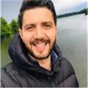 Türkisch Tutor für ganze Alte Gruppe