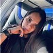 Educadora con experiencia en neuropsicopedagogía. Realizo acompañamiento en tareas y refuerzo académico